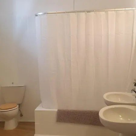 Apartamento La Galeria De Dalt Rupiá
