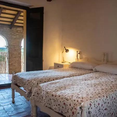 La Galeria De Dalt Apartamento