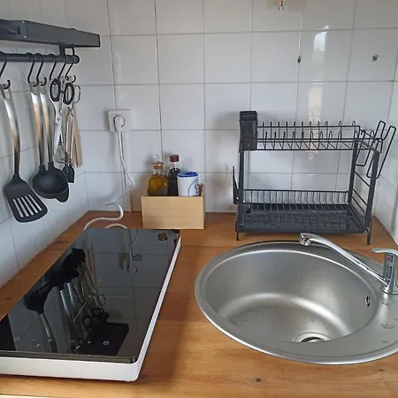 La Galeria De Dalt Apartamento *