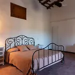 La Galeria De Dalt *
