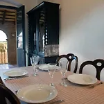 La Galeria De Dalt Rupiá