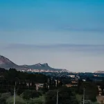 La Galeria De Dalt 아파트 Rupiá