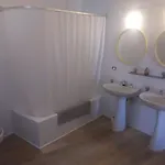 La Galeria De Dalt 아파트 *
