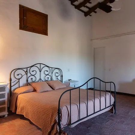 La Galeria De Dalt *