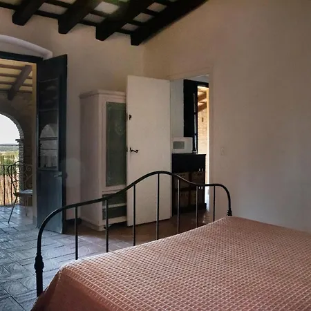 Apartamento La Galeria De Dalt